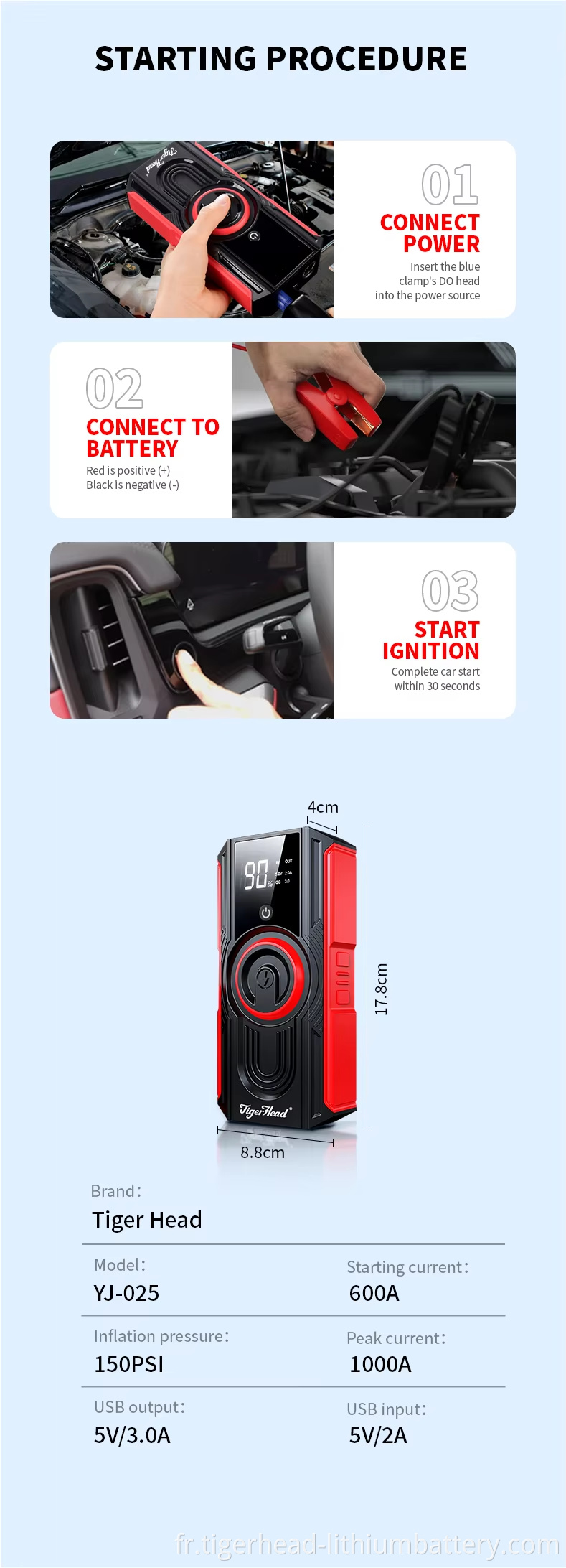 YJ025-details-5